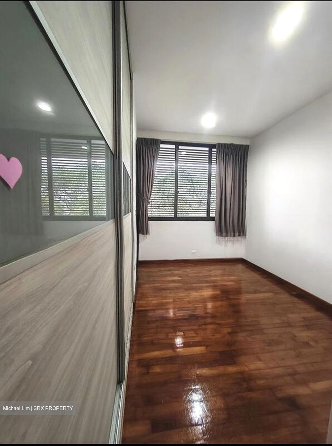 Gerald Drive (D28), Terrace #501240691